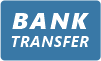 Bank VA