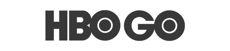 HBO GO