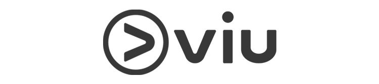 VIU